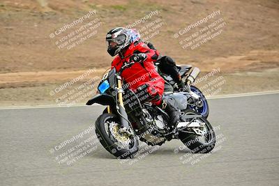 media/Nov-22-2025-2WTD (Sat) [[7eb050eb5f]]/C Group/Session 2 (Turn 7)/